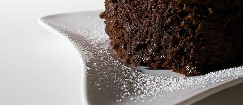 3028344767_7111475a72