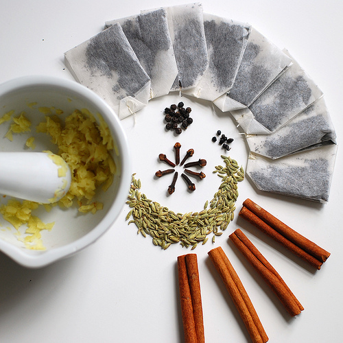 3033810252_1c9af67a2b