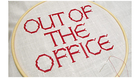 6a00d83451e8d469e2010535d72398970b