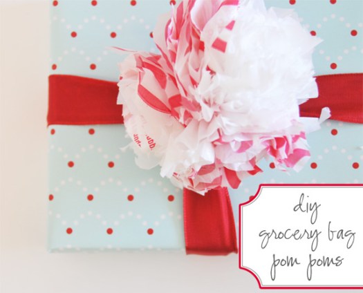 6a00e008ccf1108834010536060dd3970b