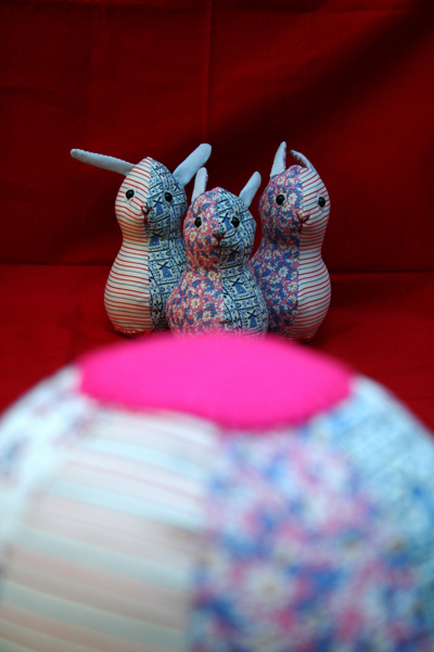 bowlingbunnies bowlingbunnies