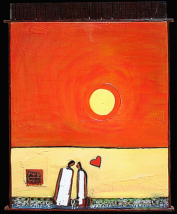 fromwithin_66x52_10800_f1