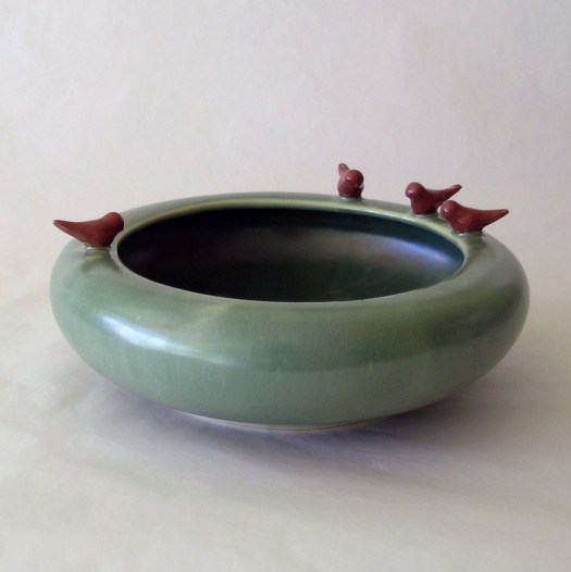 il_fullxfull45031407