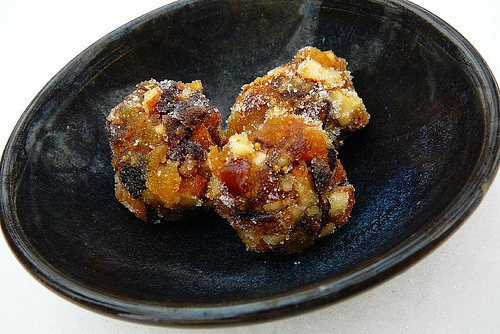 3114353126_00c133641f