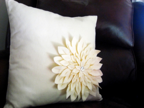 398f84532e8e4ae5_img_9665_filtered-1