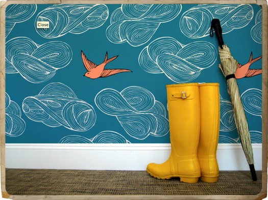 6a00e008ccf11088340105362bfef7970b