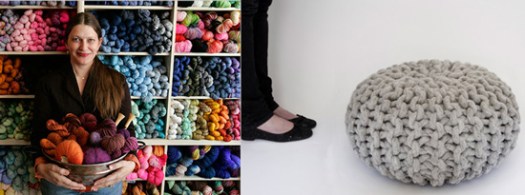 f51236f0e9aa1265_knit1