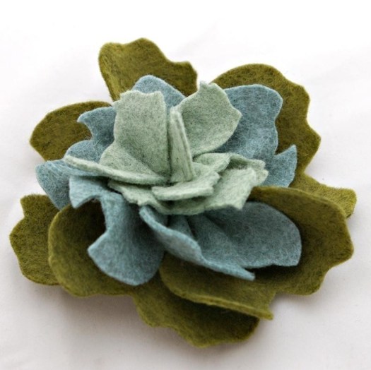 il_fullxfull48353878