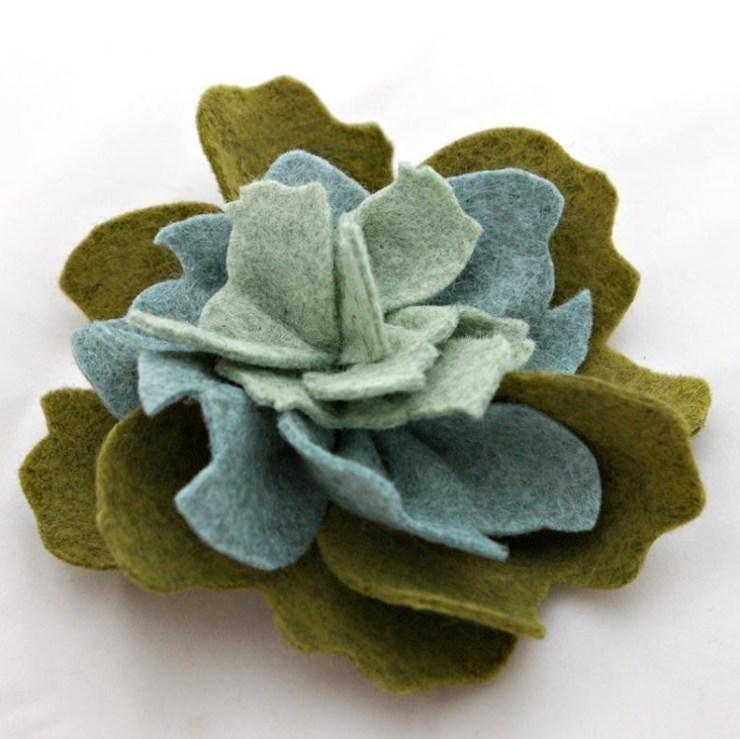 il_fullxfull48353878