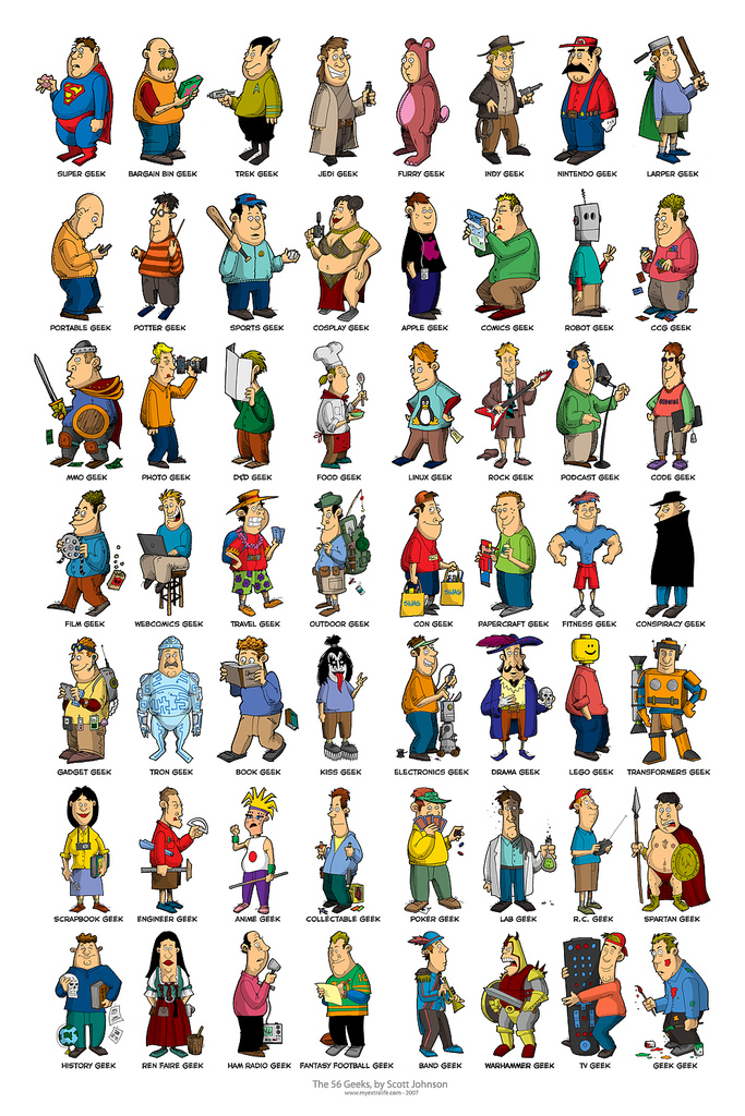 2086153791_3c96f62bf7_b