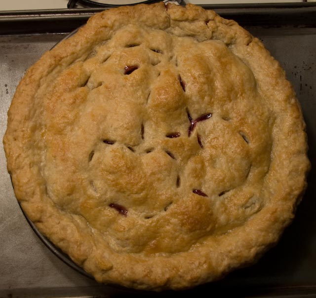 cherry-pie2