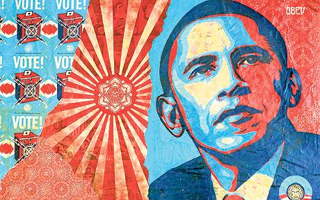 shepard_fairey_1242264c shepard_fairey_1242264c
