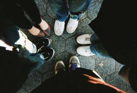 12-shoes-nyc-new-york_sm