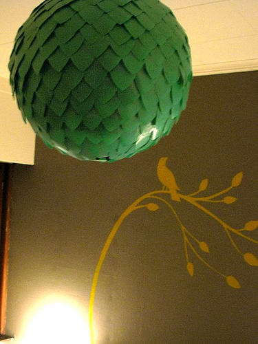 3303600686_53d80007091