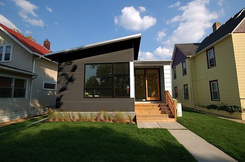 6a00d8341c67ce53ef0105371cf34c970b-500wi1