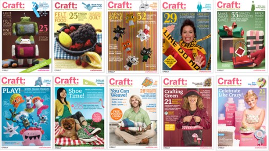 craftcovers1-10