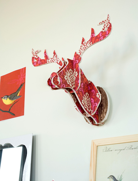 faux_buck_chronicle1 faux_buck_chronicle1