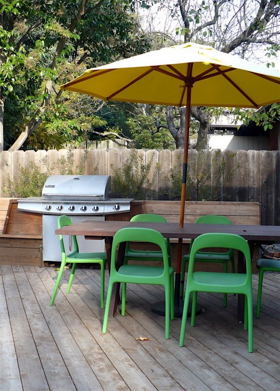 3102163451_ac1235af4e_b1