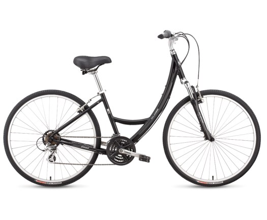 8291-35_el_glb_1_wmn_carmel_blkrevised0403_l