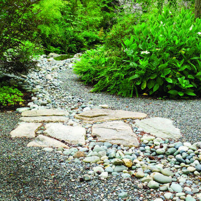 gravel-flagstones-l