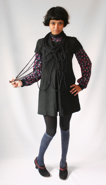 d6a9c9c5-14d1-44b1-a396-d98a824205fa_May_06_v1_D