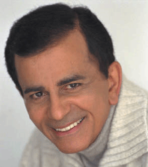 caseykasem