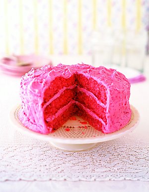 P14_strawberrycake_e