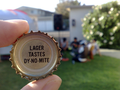 3570712542_6f956b84c0