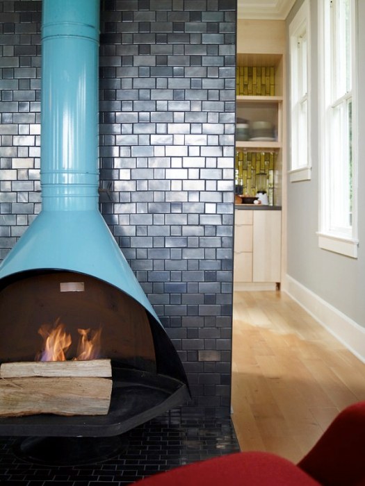 398092791_06da18a8a6_b 398092791_06da18a8a6_b