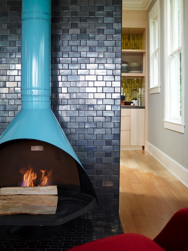 398092791_06da18a8a6_b 398092791_06da18a8a6_b