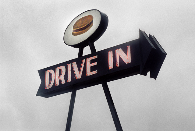 AALA001022 AALA001022