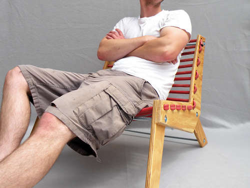 FSSSKLMFXR6UERZ.MEDIUM