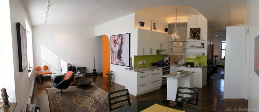 slideMEK_living8057-8062-pre-crop-920x400-title slideMEK_living8057-8062-pre-crop-920x400-title