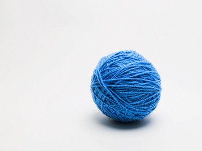 42-22964804 42-22964804