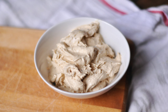 BananaIceCream-01_rect540 BananaIceCream-01_rect540