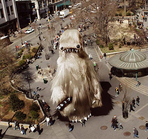 MateSteinforthMonster01