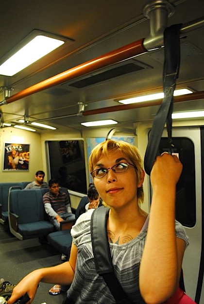 subway_strap