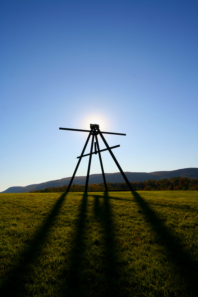 2967274272_21f07fc755_b