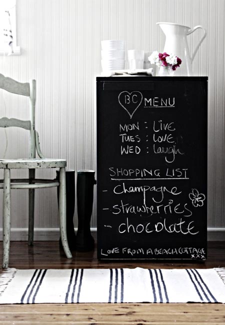 chalkboard_fridge